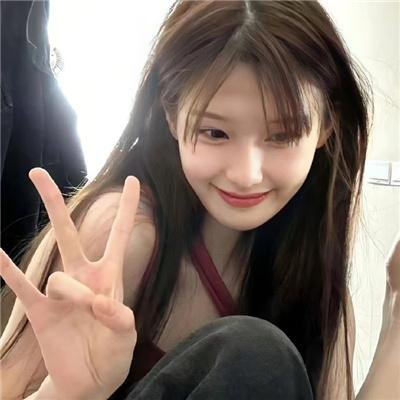 狐狸与猎狗