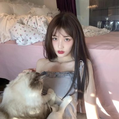 一楼一故事
