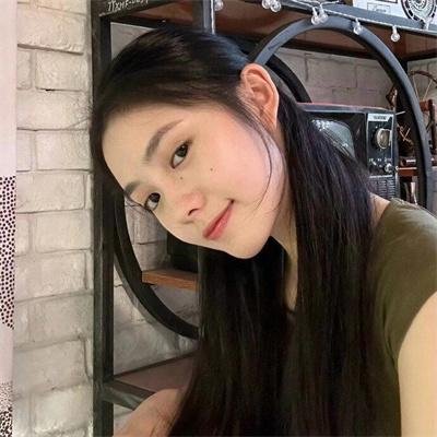 爱尔兰的弗兰克