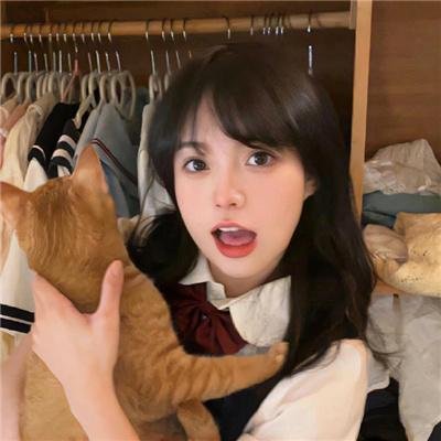 十全九美村