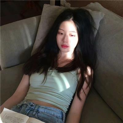 你是我的吸血鬼