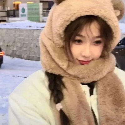 我是江小白