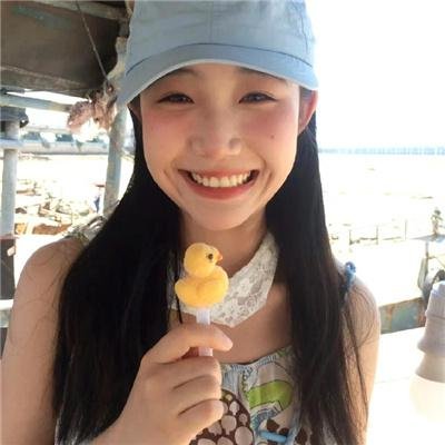 美味侦探