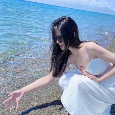 飞车女童党
