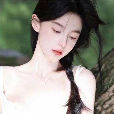 舌尖上的冲动